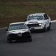 Image for article titled 24 Hours Of LeMons Arse Freeze-A-Palooza Über Gallery: The Bavarian Hordes